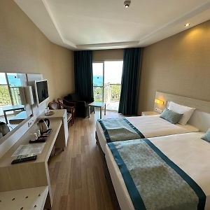 Double Kamer